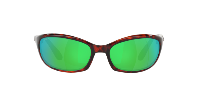 Costa 6S9040 904005 Harpoon 